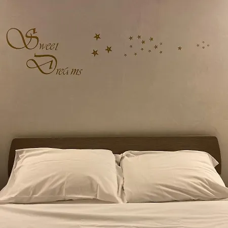 Casa Margherita Stefy - Locazione Turistica